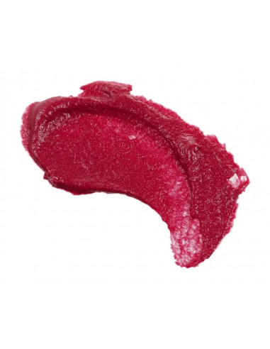 Parisa Cosmetics Румяна-блеск BASE4U...