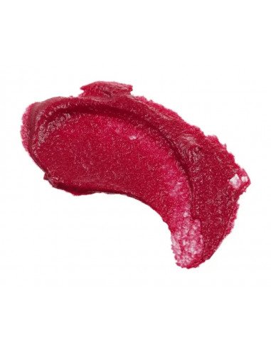 Parisa Cosmetics Рум'яна-блиск BASE4U...