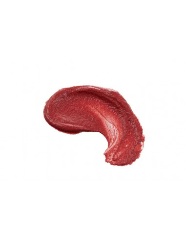 Parisa Cosmetics Румяна-блеск BASE4U...