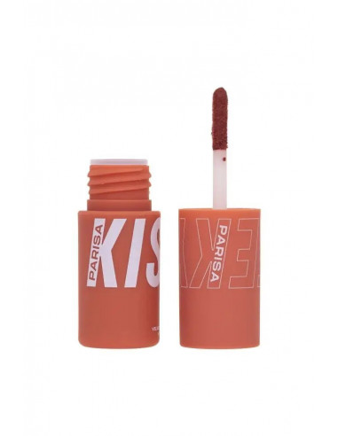 Parisa Cosmetics Румяна-блеск BASE4U...
