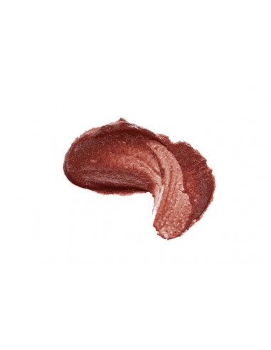 Parisa Cosmetics Рум'яна-блиск BASE4U...