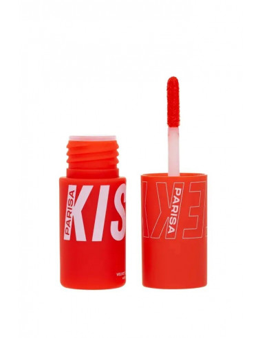 Parisa Cosmetics Румяна-блеск BASE4U...