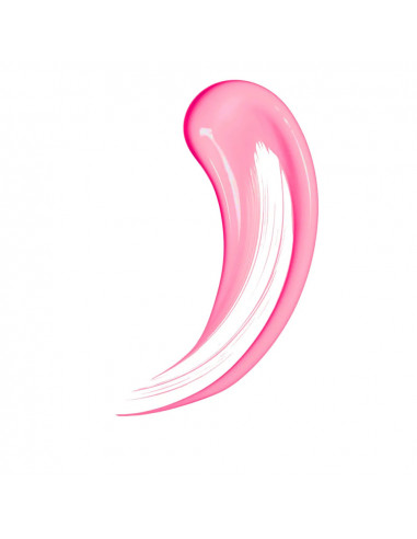 Parisa Cosmetics База для теней...