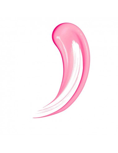 Parisa Cosmetics База для тіней...
