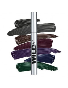 Parisa Cosmetics Туш для...
