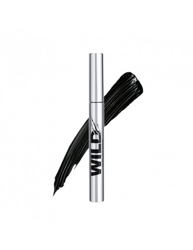 Parisa Cosmetics Тушь для ресниц Wild...