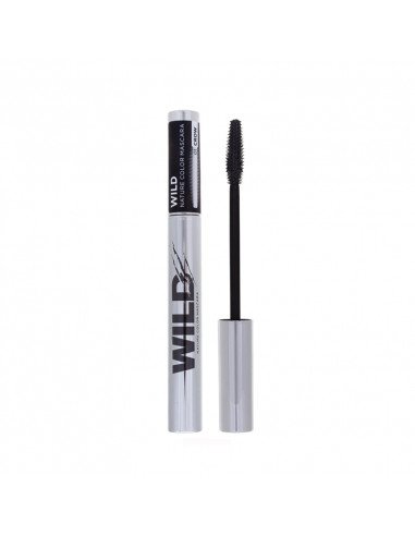 Parisa Cosmetics Туш для вій Wild М-119