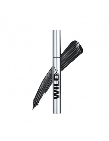 Parisa Cosmetics Тушь для ресниц Wild...