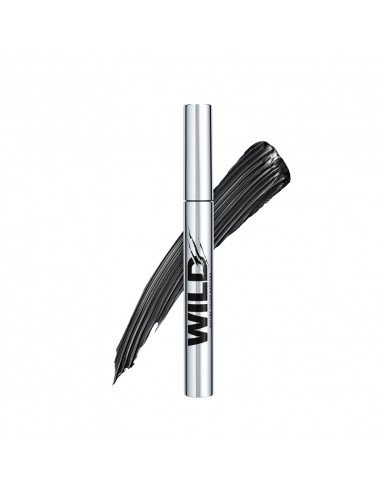 Parisa Cosmetics Туш для вій Wild М-119
