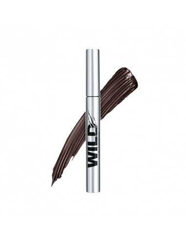 Parisa Cosmetics Тушь для ресниц Wild...
