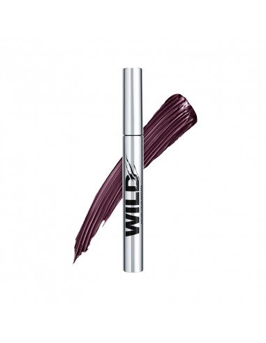 Parisa Cosmetics Туш для вій Wild М-119