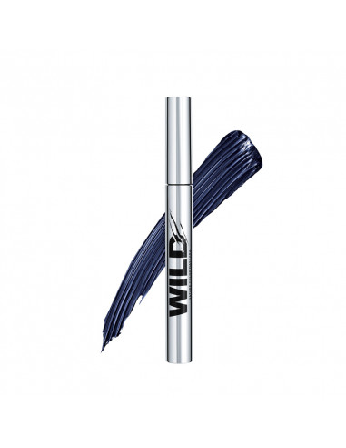 Parisa Cosmetics Тушь для ресниц Wild...