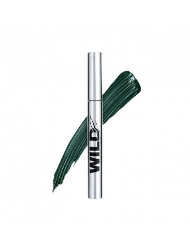 Parisa Cosmetics Тушь для ресниц Wild...
