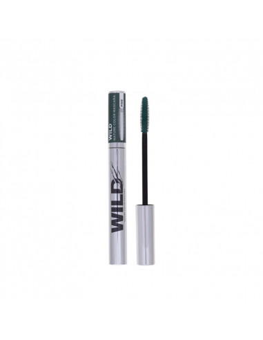 Parisa Cosmetics Тушь для ресниц Wild...
