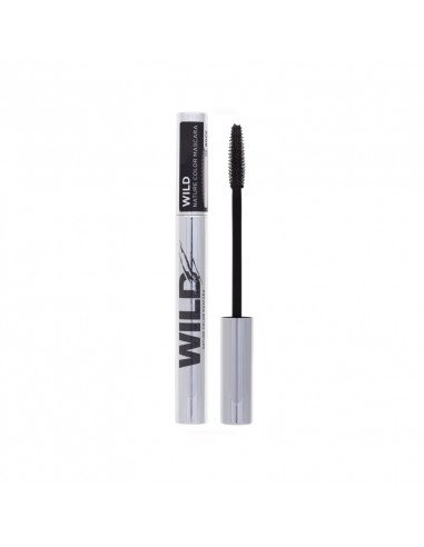 Parisa Cosmetics Туш для вій Wild М-119