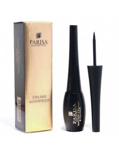Parisa Cosmetics Підводка...