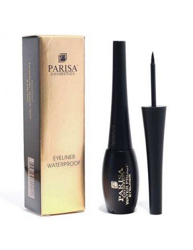 Parisa Cosmetics Подводка для глаз...