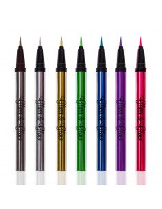 Parisa Cosmetics...