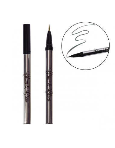 Parisa Cosmetics Подводка-фломастер...