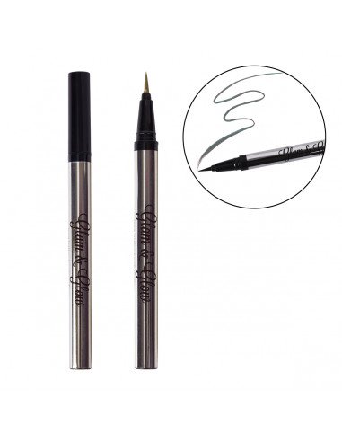 Parisa Cosmetics Підводка-фломастер...