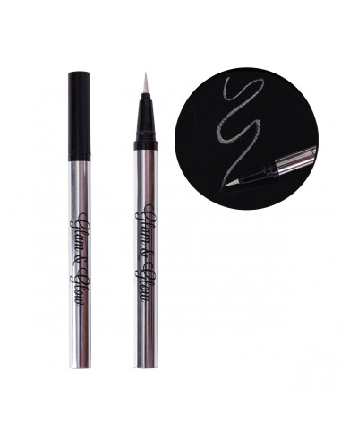 Parisa Cosmetics Подводка-фломастер...
