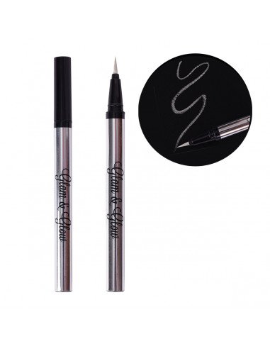 Parisa Cosmetics Подводка-фломастер...