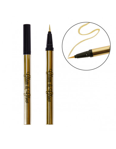 Parisa Cosmetics Підводка-фломастер...