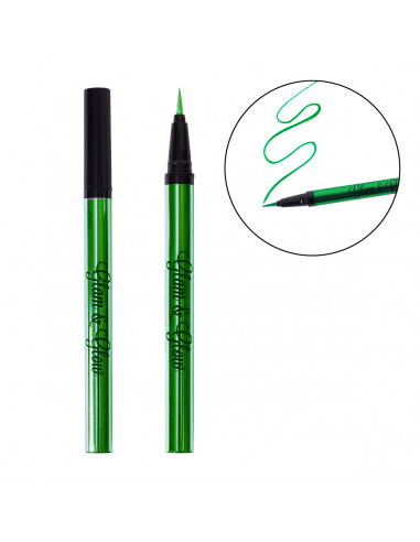 Parisa Cosmetics Підводка-фломастер...