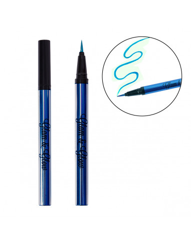 Parisa Cosmetics Підводка-фломастер...