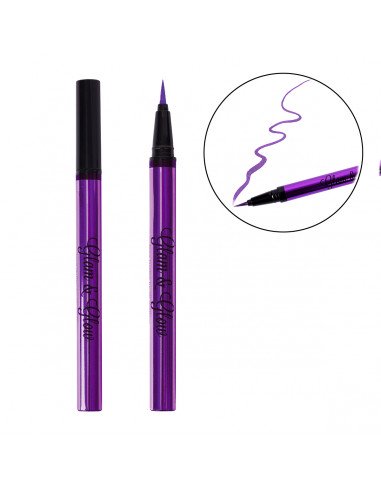 Parisa Cosmetics Підводка-фломастер...