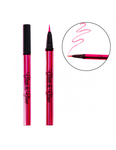 Parisa Cosmetics Підводка-фломастер...