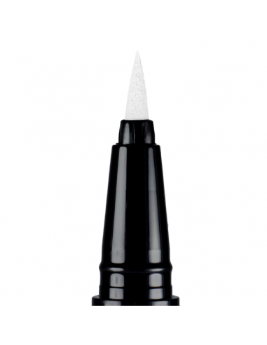 Parisa Cosmetics Фломастер для глаз...