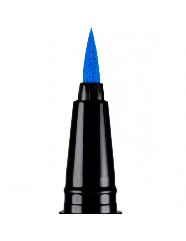 Parisa Cosmetics Фломастер для глаз...