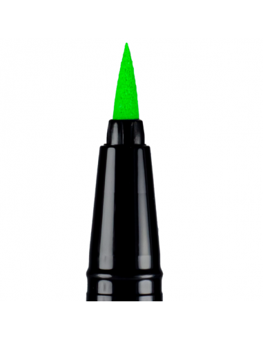 Parisa Cosmetics Фломастер для глаз...