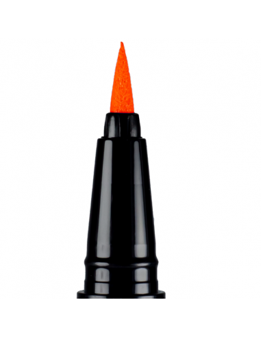 Parisa Cosmetics Фломастер для очей...