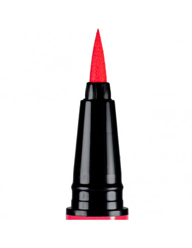 Parisa Cosmetics Фломастер для очей...