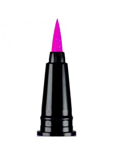 Parisa Cosmetics Фломастер для очей...