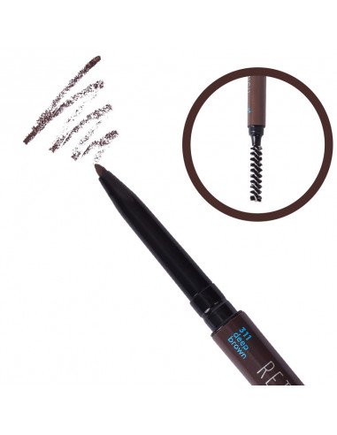 Parisa Cosmetics Олівець для брів...