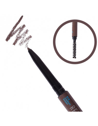 Parisa Cosmetics Карандаш для бровей...