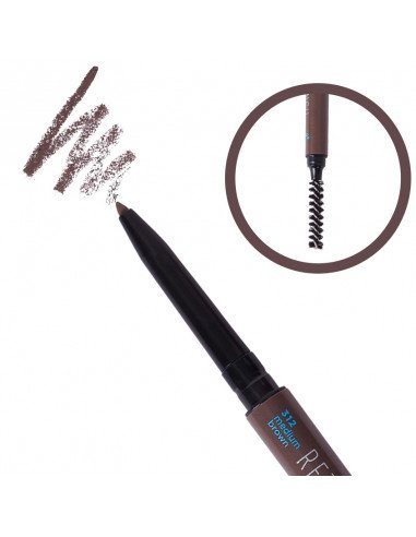 Parisa Cosmetics Олівець для брів...