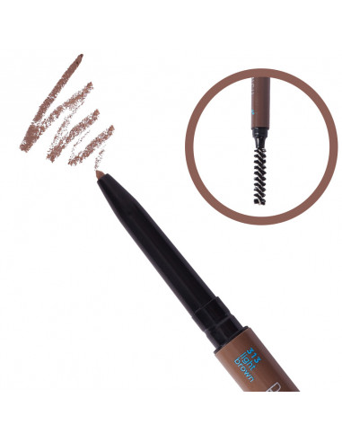 Parisa Cosmetics Карандаш для бровей...