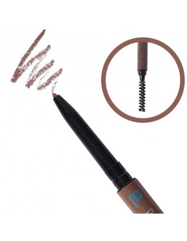 Parisa Cosmetics Карандаш для бровей...