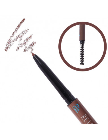 Parisa Cosmetics Карандаш для бровей...