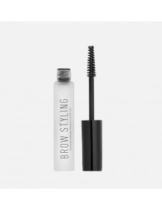Parisa Cosmetics...