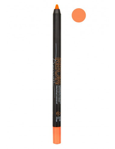 Parisa Cosmetics Карандаш для глаз...