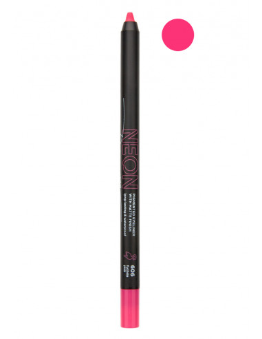 Parisa Cosmetics Олівець для очей...