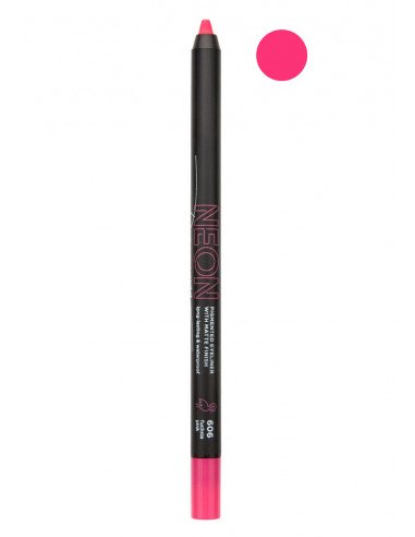 Parisa Cosmetics Карандаш для глаз...