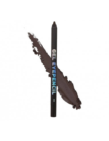 Parisa Cosmetics Олівець для очей...