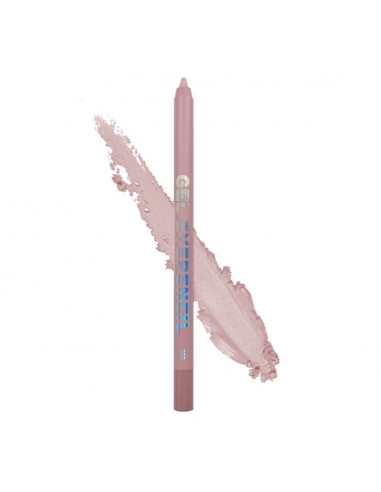Parisa Cosmetics Олівець для очей...