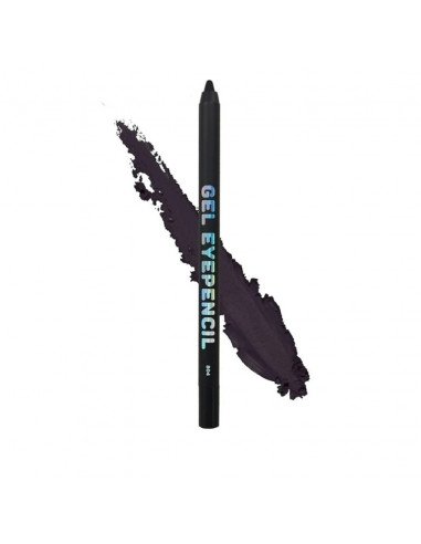 Parisa Cosmetics Карандаш для глаз...